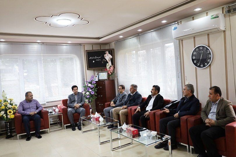 🔴 جشنواره شمشال در لاجان پیرانشهر برگزار میشود