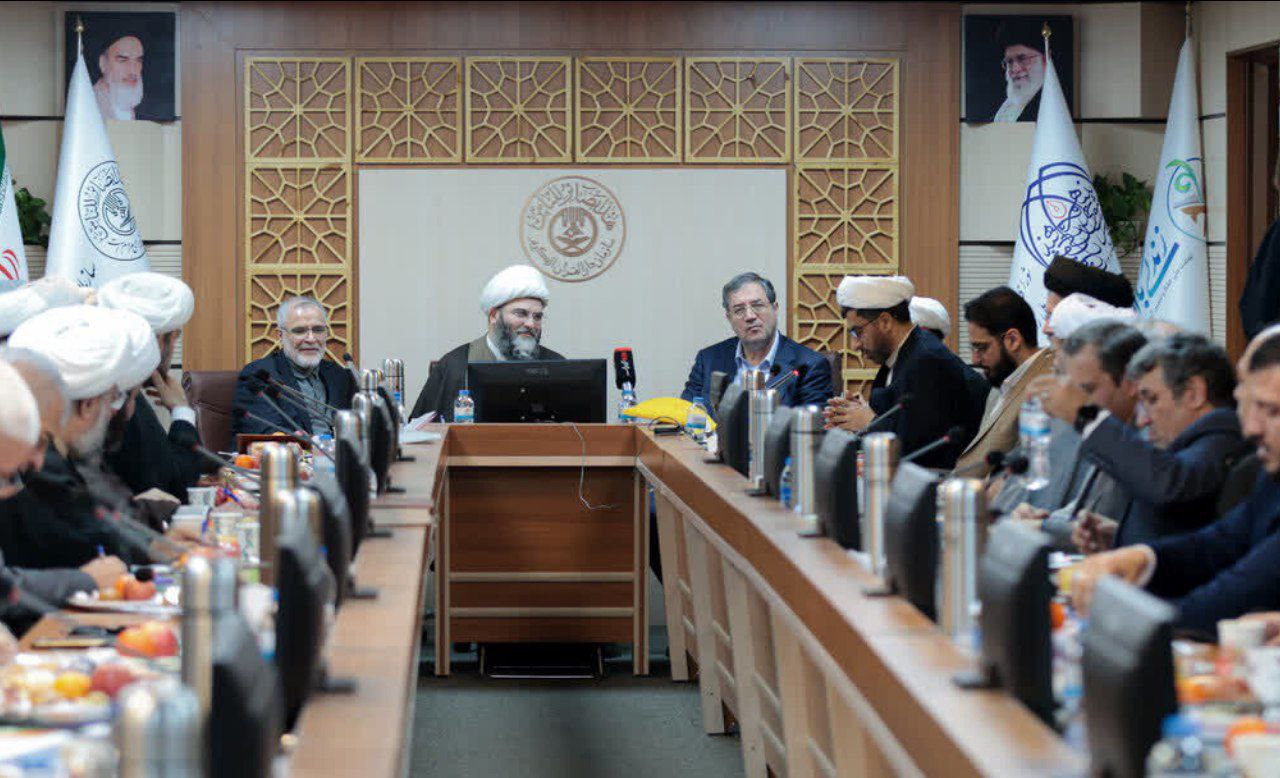 انتخاب آذربایجان‌غربی به عنوان استان قرآنی برای جشنواره "زندگی با آیه‌ها"