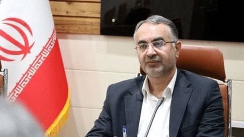 رئیس ستاد انتخابات آذربایجان‌غربی: فردا نتایج بررسی صلاحیت داوطلبان شوراهای شهر اعلام می‌شود