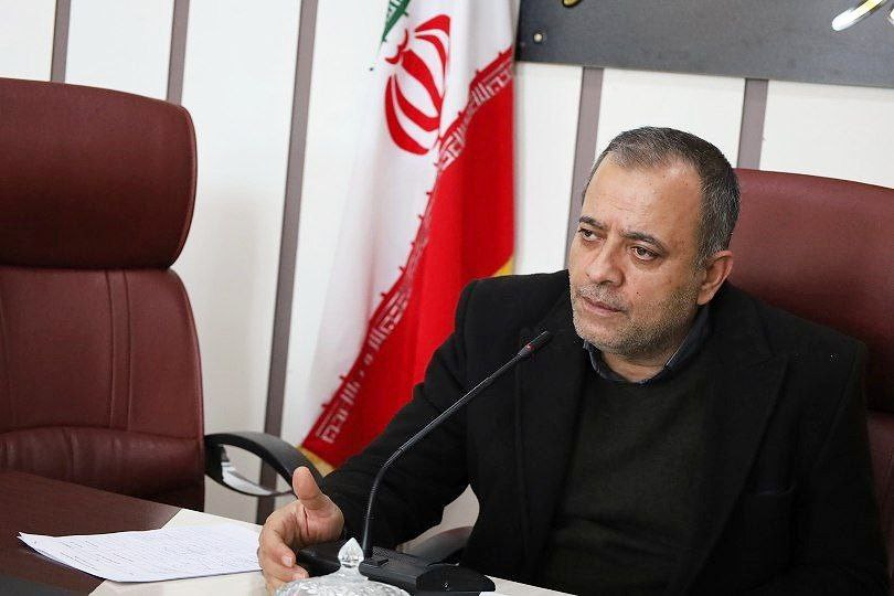 🔴 شناسایی بازماندگان از تحصیل و معرفی آن‌ها به مهارت‌های فنی و حرفه‌ای در دستور کار شورای آموزش و پرورش شهرستان قرار گیرد