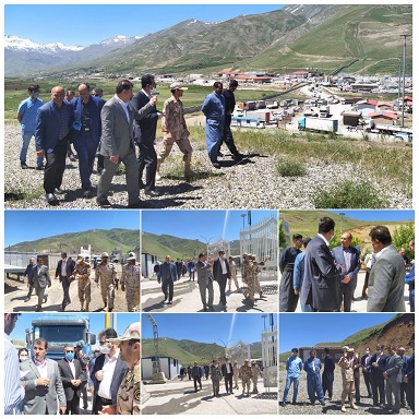 گزارش_تصویری