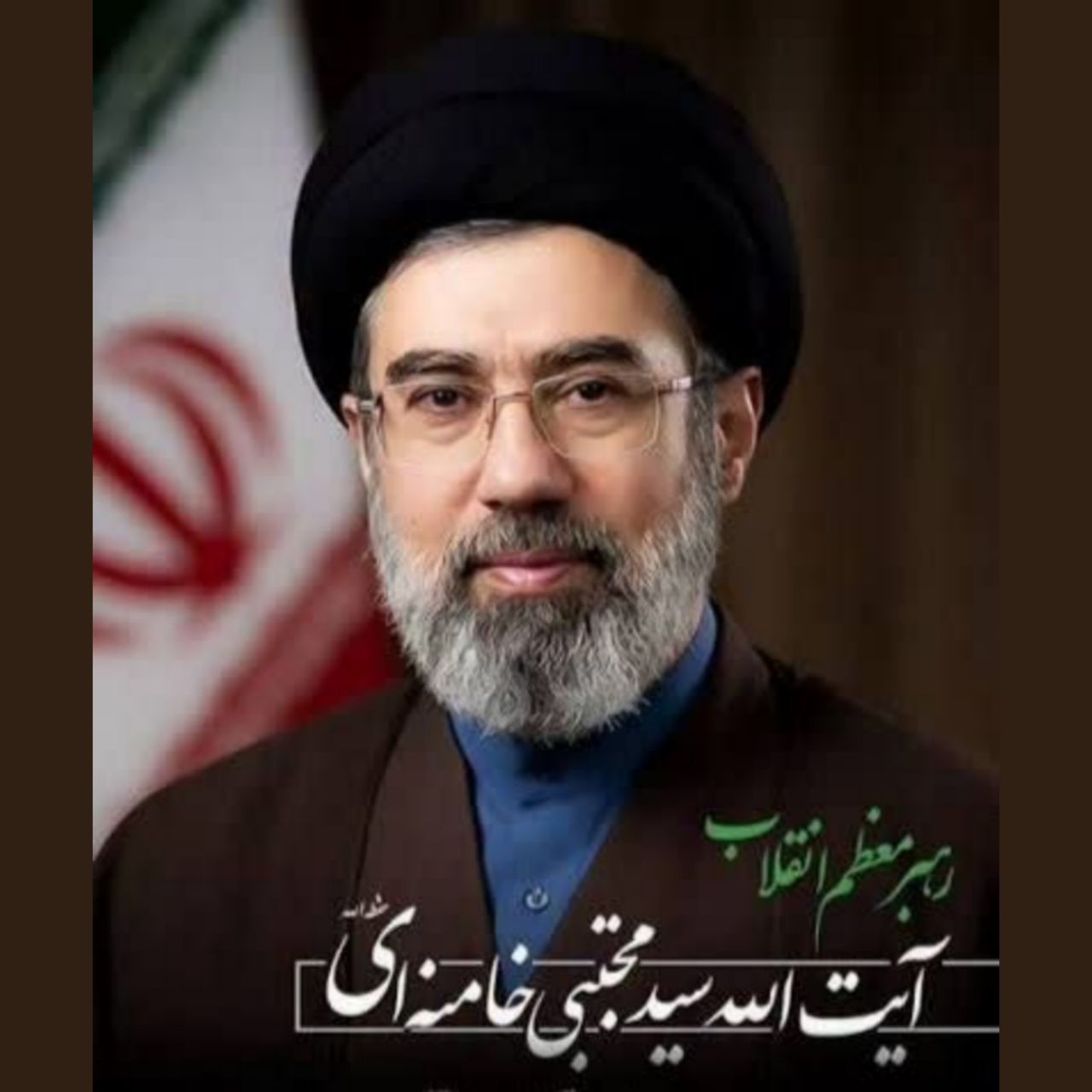 🔴متن کامل رهبر انقلاب اسلامی خطاب به ملت ایران درباره تفاهم‌نامه رئیس‌جمهوران ایران و امریکا