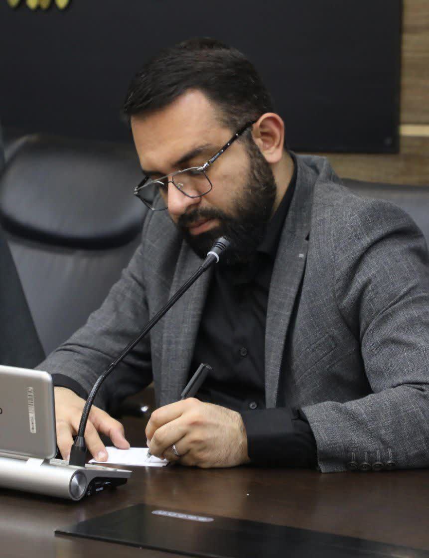 فردا پنجشنبه ادارات سراسر آذربایجانغربی تعطیل است