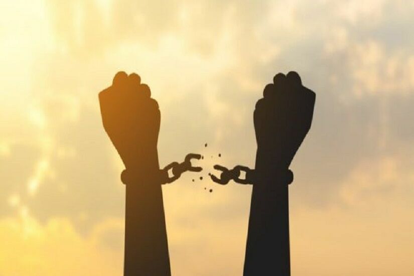 💢شهروند اهل سنت ارومیهای به عشق حضرت فاطمه (س) از طلب خود گذشت