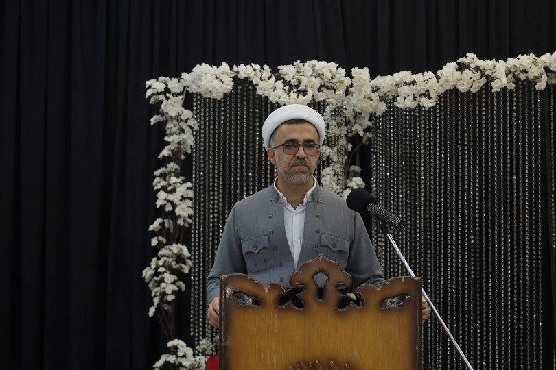 🔴 همایش بزرگداشت مقام معلم در روستای پسوه پیرانشهر و تجلیل از معلمان برتر