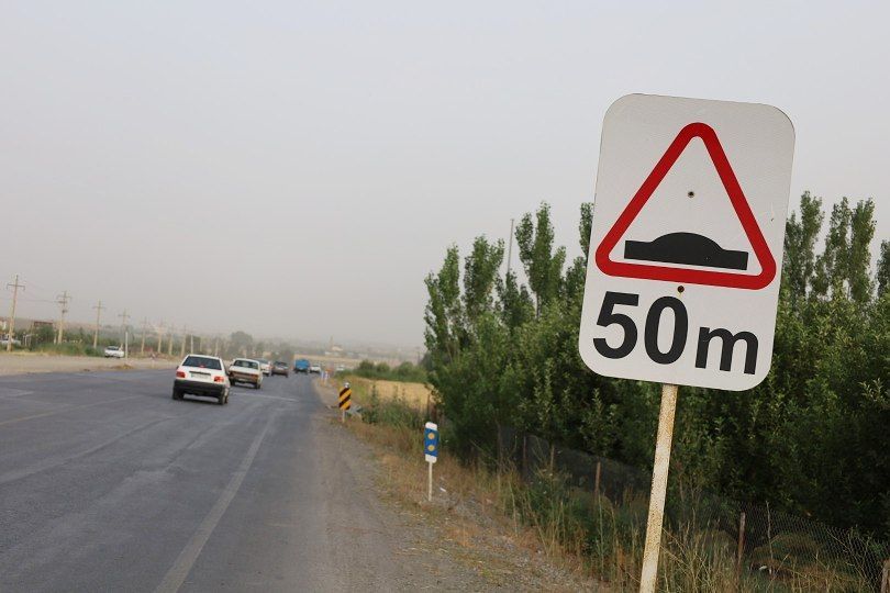 🔴 بازدید میدانی فرماندار از پروژه‌های زیرساختی تامین آب شرب شهر پیرانشهر